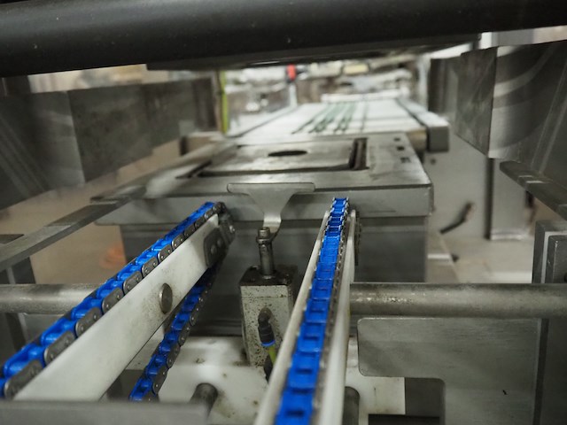 Sealpac - afbeelding 14 van  15