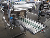 Sealpac - afbeelding 15 van  15