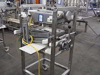 Sealpac - afbeelding 1 van  5