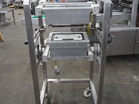 Sealpac - afbeelding 2 van  5