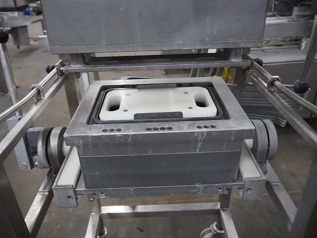 Sealpac - afbeelding 3 van  5