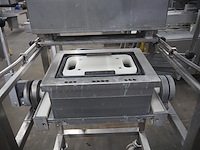 Sealpac - afbeelding 3 van  5