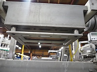 Sealpac - afbeelding 4 van  5