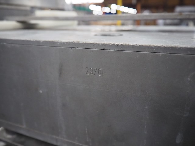 Sealpac - afbeelding 5 van  5