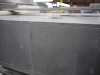 Sealpac - afbeelding 5 van  5