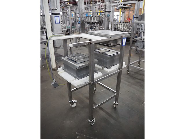 Sealpac - afbeelding 1 van  7