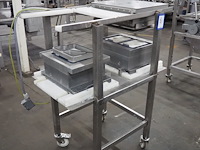 Sealpac - afbeelding 1 van  7