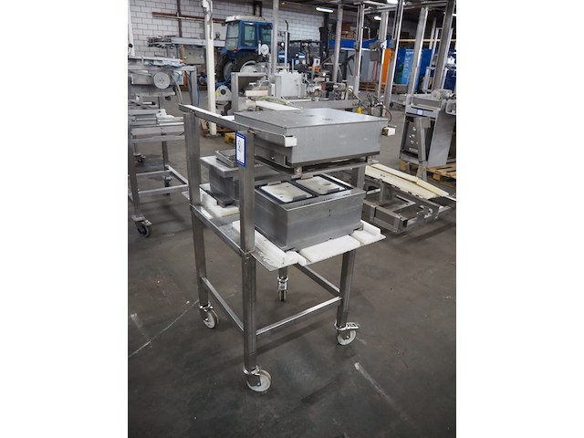 Sealpac - afbeelding 2 van  7