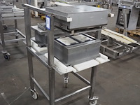 Sealpac - afbeelding 2 van  7