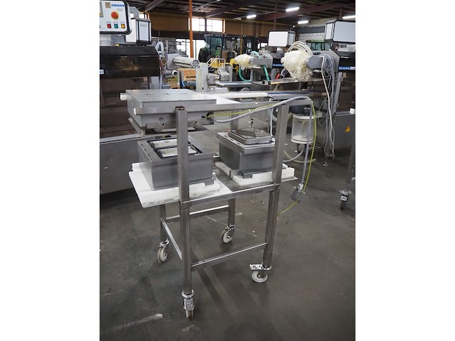 Sealpac - afbeelding 3 van  7