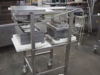 Sealpac - afbeelding 3 van  7