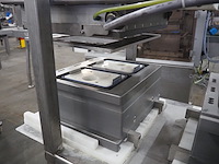 Sealpac - afbeelding 4 van  7