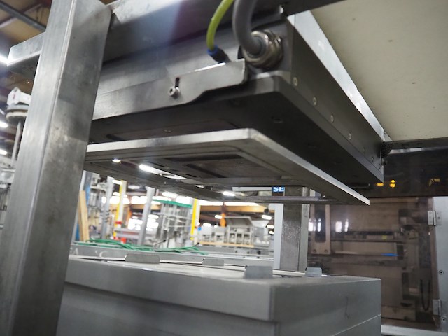 Sealpac - afbeelding 5 van  7