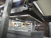 Sealpac - afbeelding 5 van  7