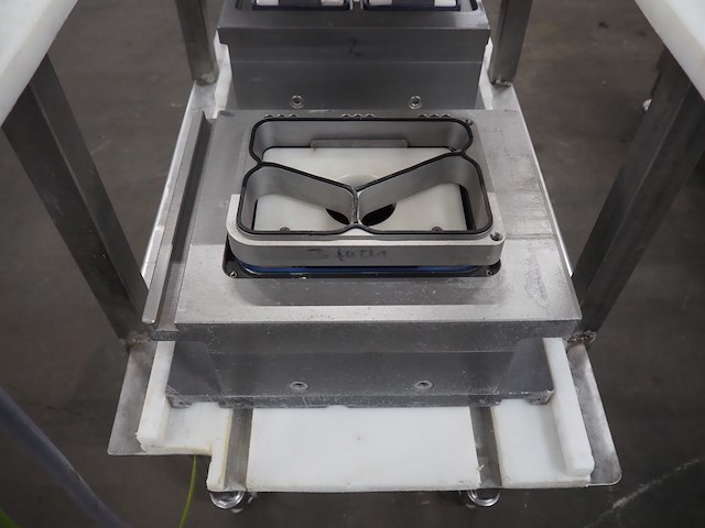 Sealpac - afbeelding 6 van  7