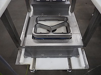 Sealpac - afbeelding 6 van  7