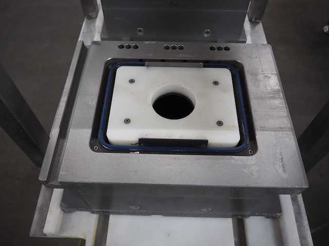 Sealpac - afbeelding 7 van  7