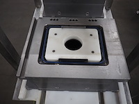 Sealpac - afbeelding 7 van  7