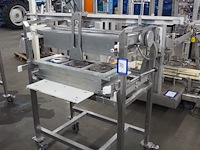 Sealpac - afbeelding 1 van  5