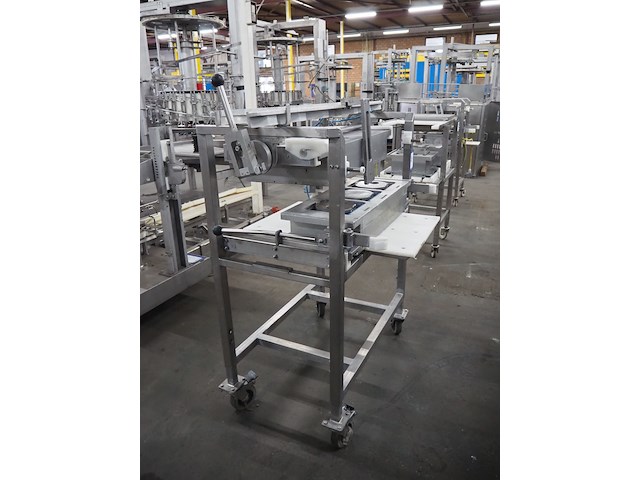 Sealpac - afbeelding 2 van  5