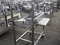 Sealpac - afbeelding 2 van  5