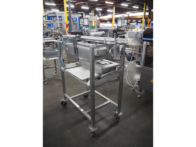 Sealpac - afbeelding 3 van  5