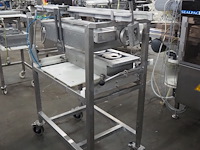 Sealpac - afbeelding 3 van  5