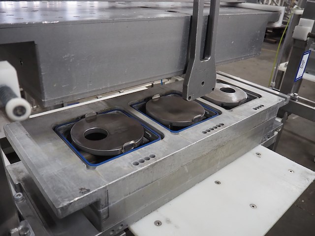 Sealpac - afbeelding 4 van  5