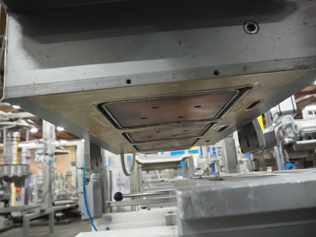 Sealpac - afbeelding 5 van  5