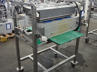 Sealpac - afbeelding 1 van  4