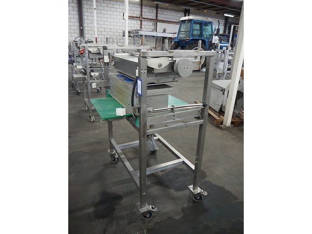 Sealpac - afbeelding 2 van  4