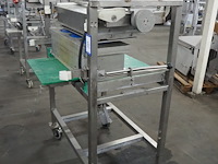 Sealpac - afbeelding 2 van  4