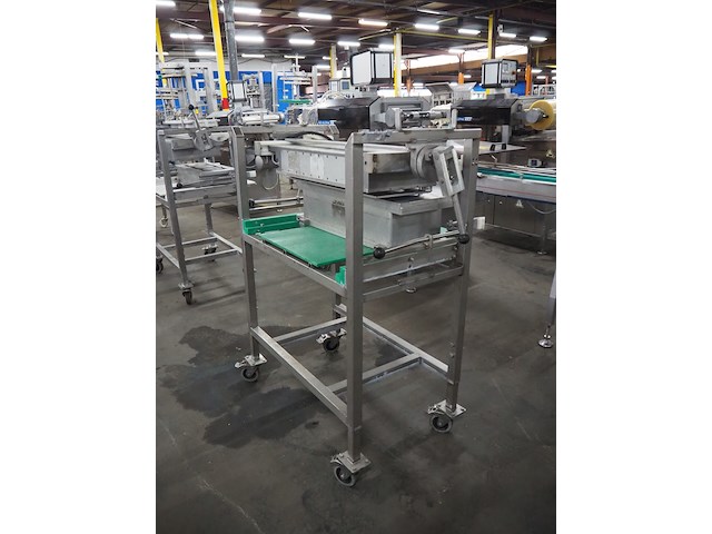 Sealpac - afbeelding 3 van  4