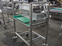 Sealpac - afbeelding 3 van  4