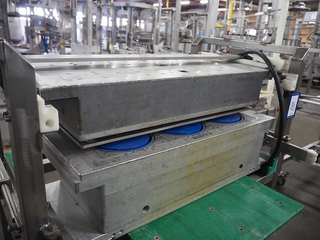 Sealpac - afbeelding 4 van  4