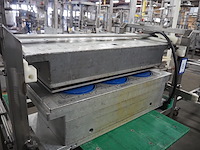 Sealpac - afbeelding 4 van  4