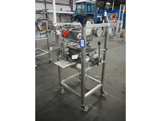 Sealpac - afbeelding 1 van  4