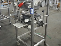 Sealpac - afbeelding 1 van  4