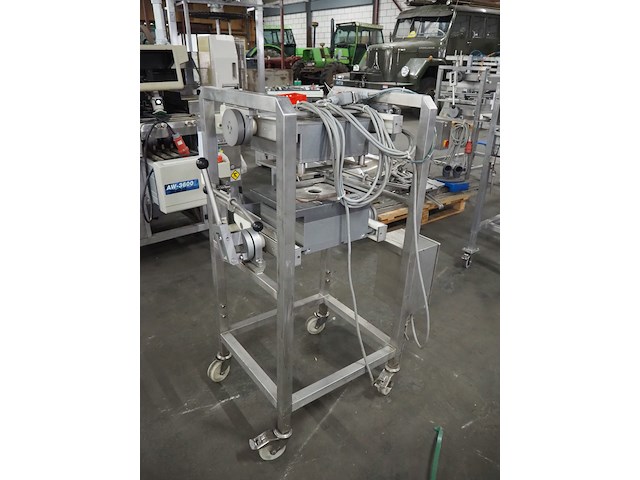 Sealpac - afbeelding 2 van  4