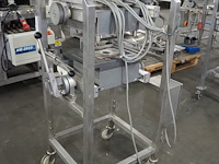 Sealpac - afbeelding 2 van  4