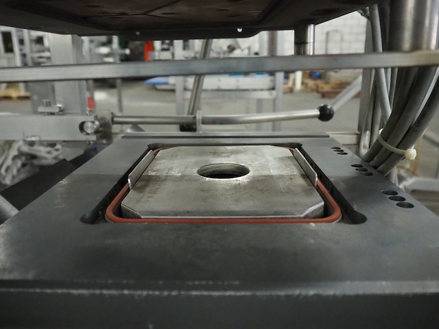 Sealpac - afbeelding 3 van  4