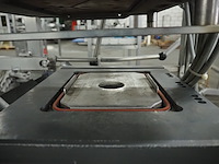 Sealpac - afbeelding 3 van  4