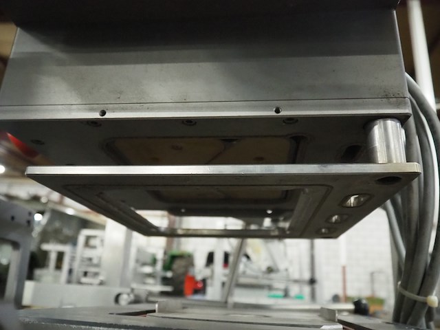 Sealpac - afbeelding 4 van  4