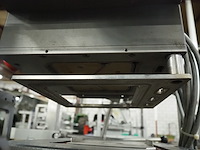 Sealpac - afbeelding 4 van  4