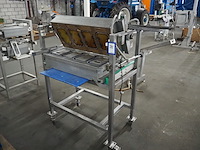 Sealpac - afbeelding 1 van  4