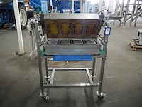 Sealpac - afbeelding 2 van  4