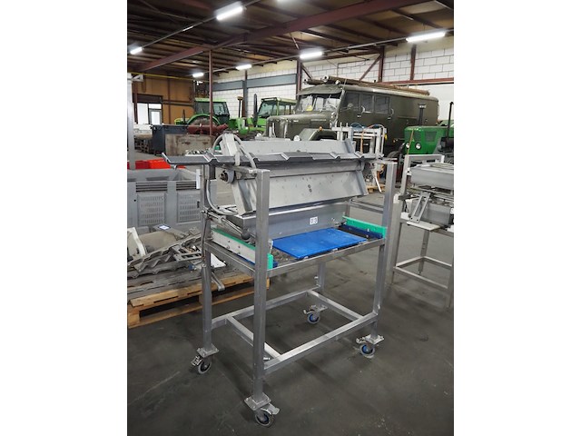 Sealpac - afbeelding 3 van  4