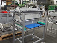 Sealpac - afbeelding 3 van  4