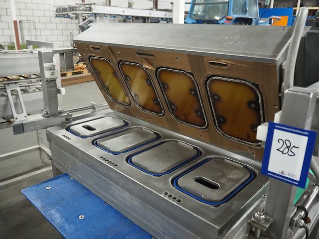 Sealpac - afbeelding 4 van  4