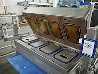 Sealpac - afbeelding 4 van  4